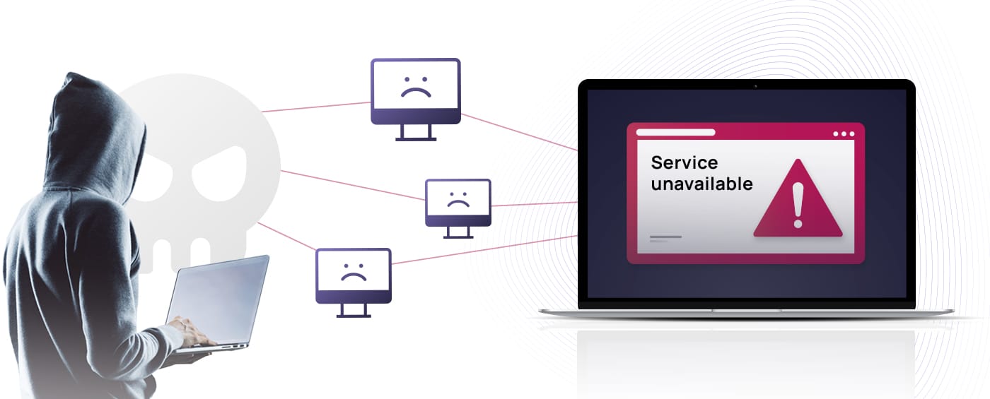 Why Stressers.Zone is the Best DDoS Stress Testing Platform in 2026