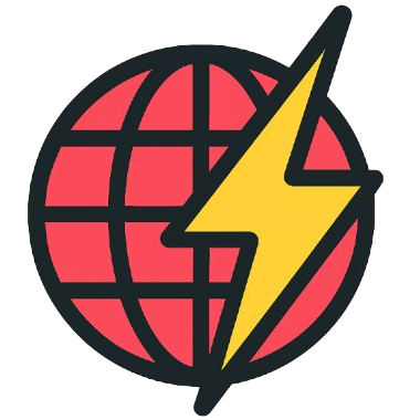 MEGASTRESSER (= STRESSER.ZONE 2.0) Logo